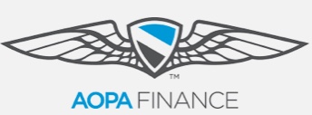 AOPA Flight Training Financing