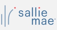 Sallie Mae helps cover pilot training costs