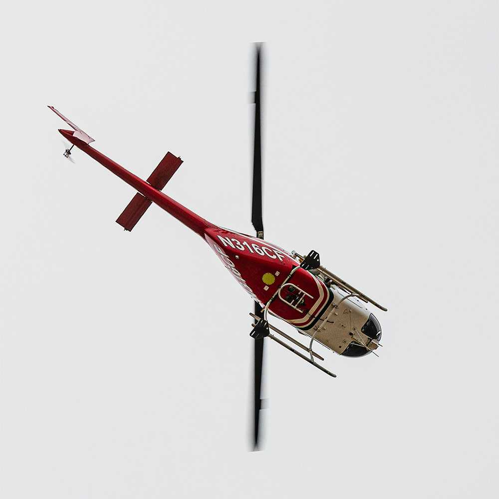 turbine transition transition course, leading edge