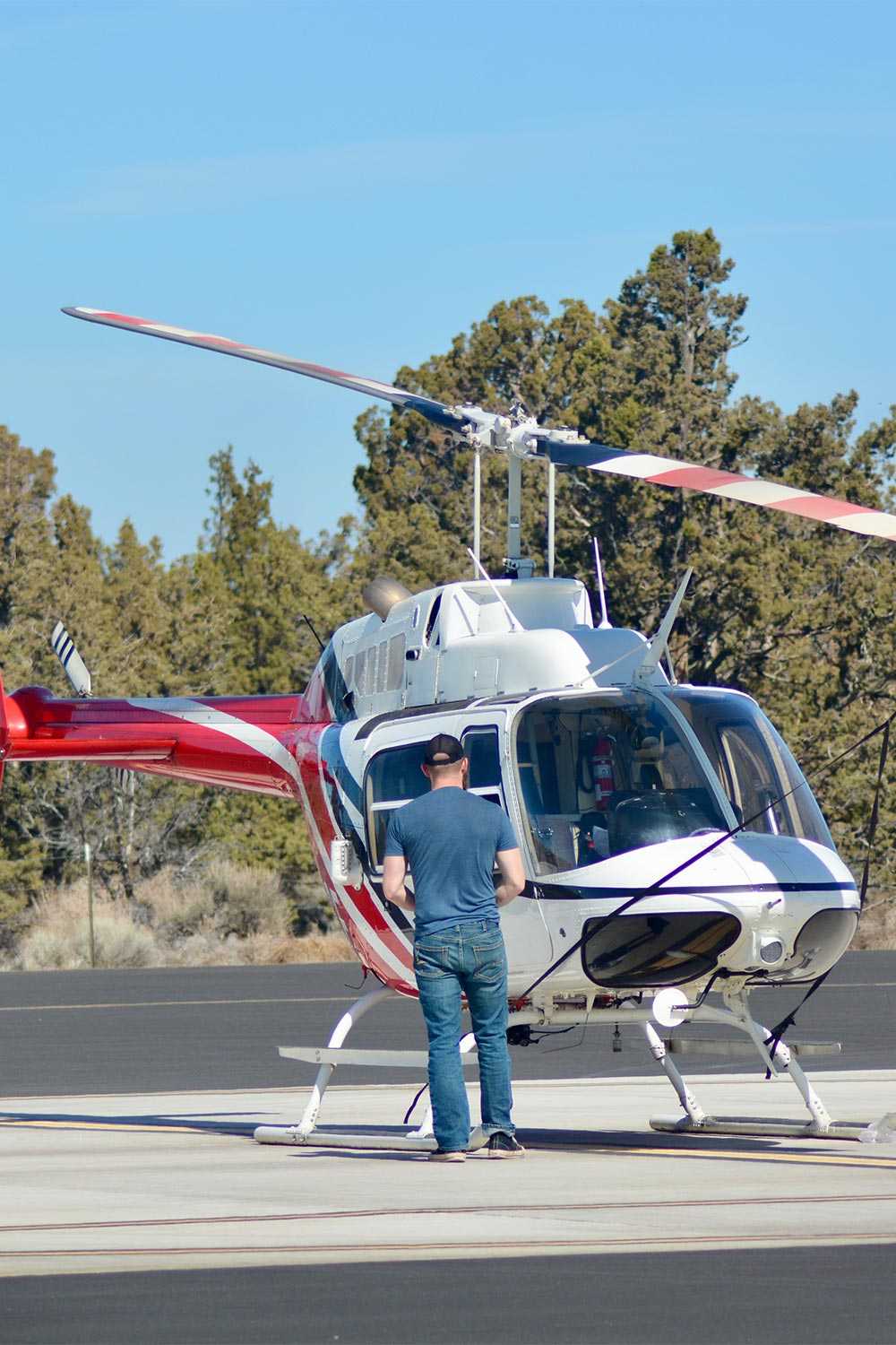 turbine transition transition course